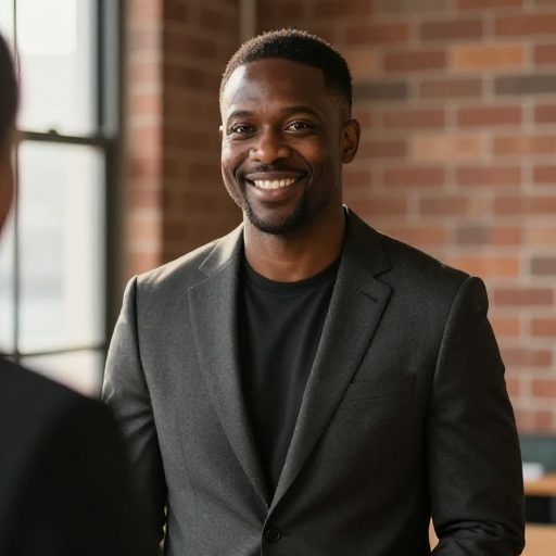 Priya Chandrasekaran