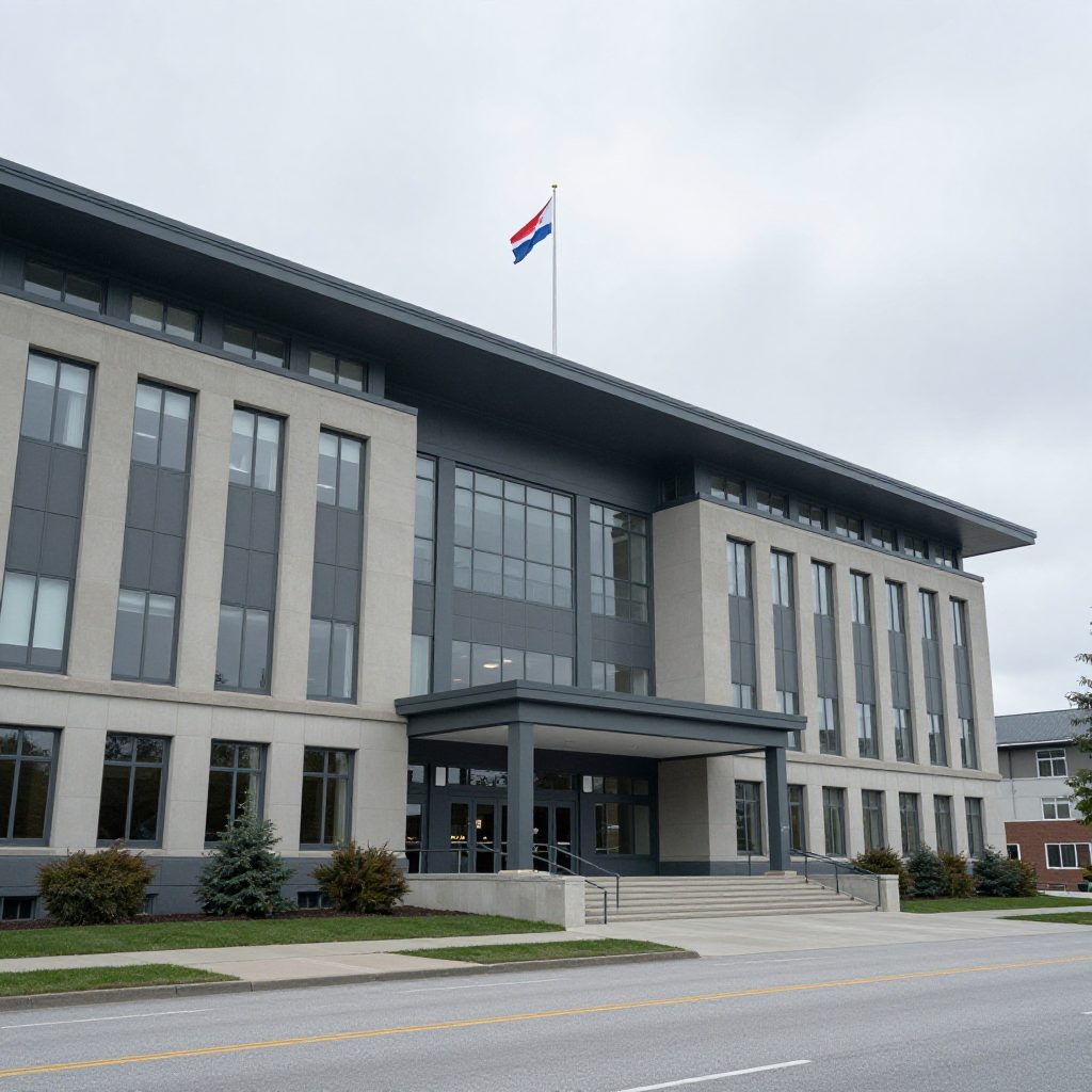 BEYOND LOYALTY: HOW WE RECOVERED $127,000 FOR A CITY THAT WASN'T LOOKING