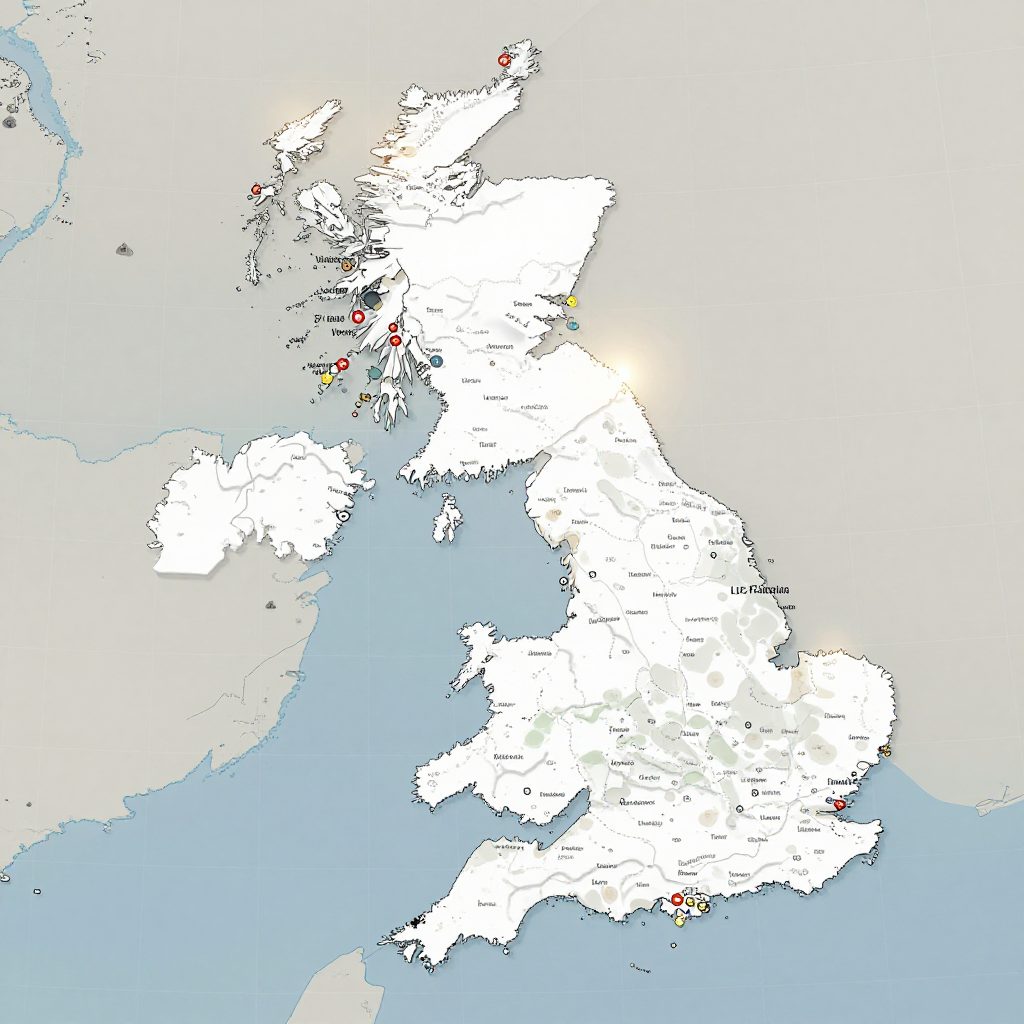 IN-PERSON OR VIRTUAL: HOW TO CHOOSE THE RIGHT ENGAGEMENT MODEL