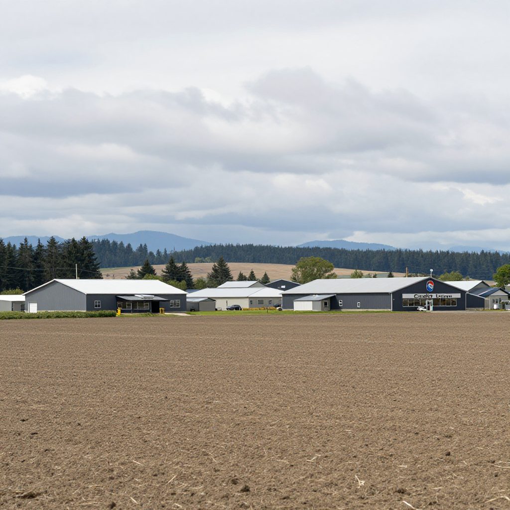 Beyond Claims: How Five Clients Got Measurable Results