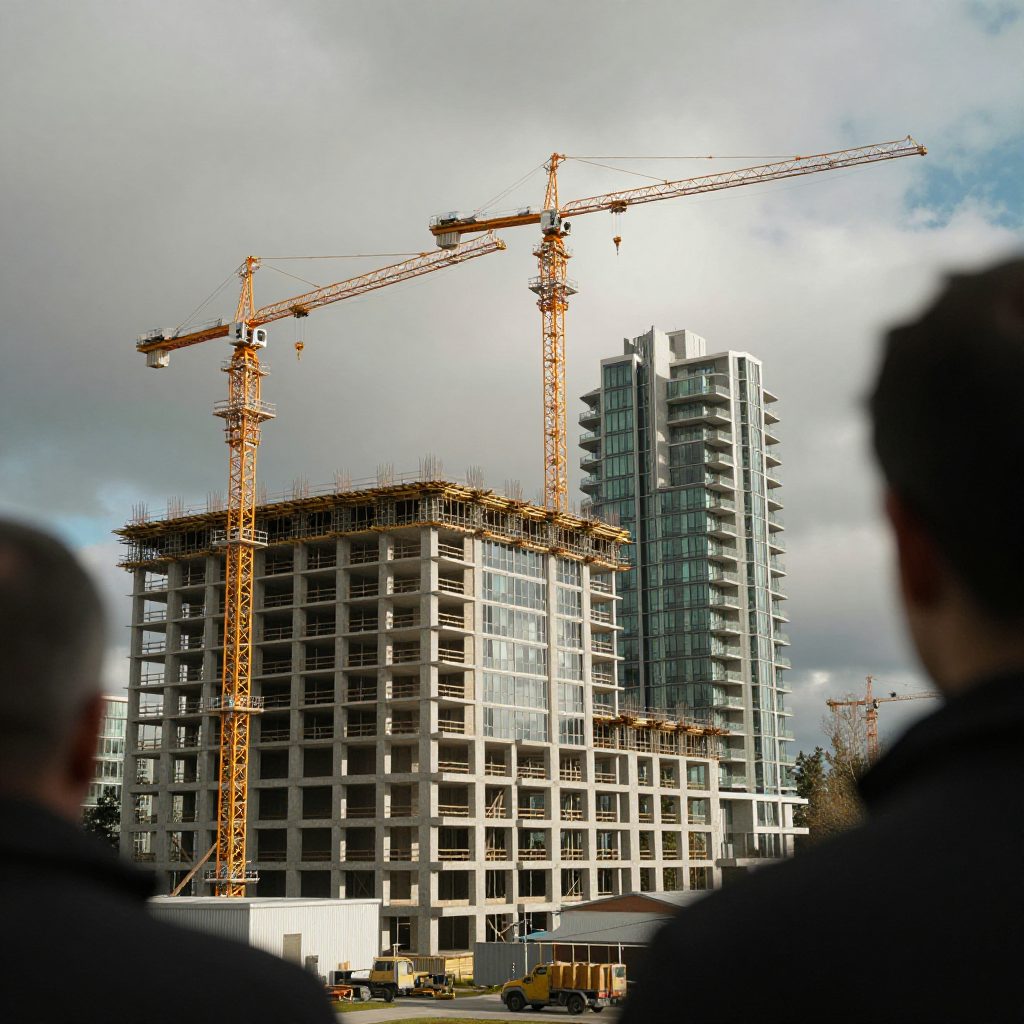 Fraser Valley Agricultural Credit Union