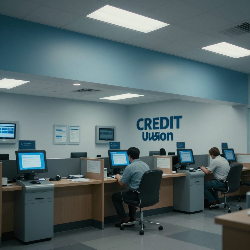 Cascadia HealthTech Inc.