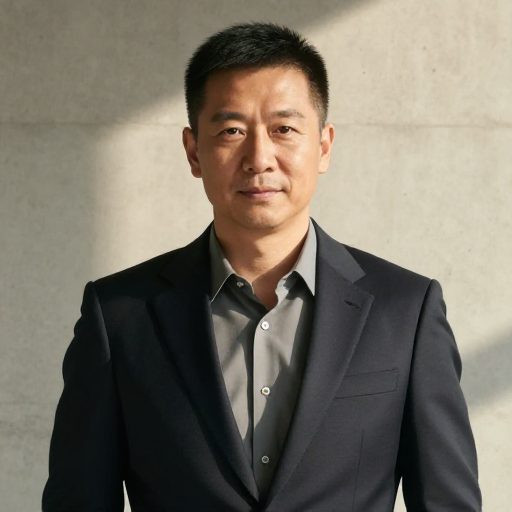 Beyond Titles: The People Behind the Operations Orders